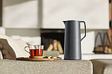 Термоглечик Tefal Motiva N4170110 1 л антрацит, фото 7
