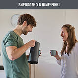 Термоглечик Tefal Motiva N4170110 1 л антрацит, фото 10