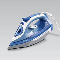 Праска MR-305С Maestro