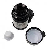 Термос питний Bohmann BH-4210 1 л, фото 2