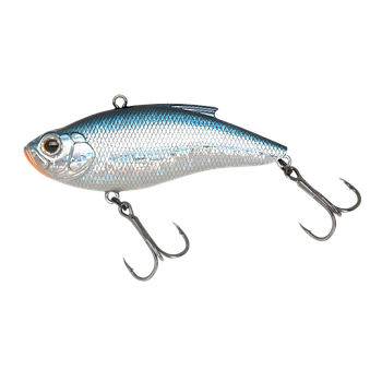 Воблер GC Lunatic 75S 15.5г