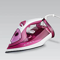 Парова праска MR-307C Maestro