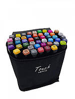 Маркери для Touch малювання 48 кольорів