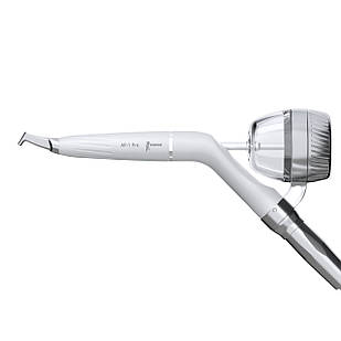 Содоструменевий наконечник AP-P, Woodpecker/DTE