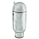 Термос питний Magio MG-1051B 500 мл блакитний, фото 2