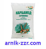 КАРБАМІД (мочевина), 2 кг