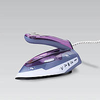 Дорожня праска MR-317T Maestro