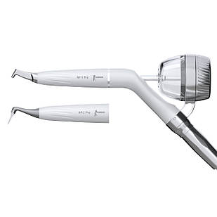 Содоструменевий наконечник AP-P, Woodpecker/DTE