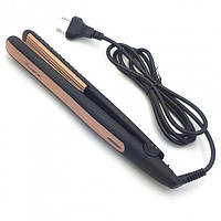 Плойка гофре Gemei GM 2955W для кореневого об'єму