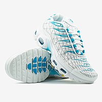 Nike Air Max TN Marseille