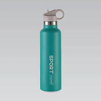 Термокухоль 750 мл Maestro MR-1639-75-GREEN