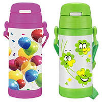 Термокухоль Maestro 500 мл MR-1640-50 (MR-1640-50)