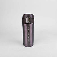 Термокухоль 0,32л Maestro MR-1641-32-BROWN