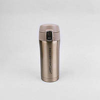 Термокухоль 0,32л Maestro MR-1641-32-GOLD