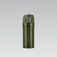 Термокухоль Maestro MR-1641-32 green