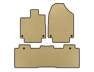 Honda Odyssey 2017– гг.