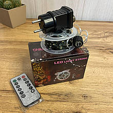 Світлодіодна стрічка Роса (100)