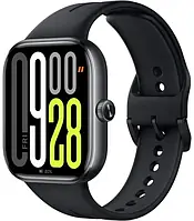 Розумний годинник Xiaomi Redmi Watch 5 Obsidian Black