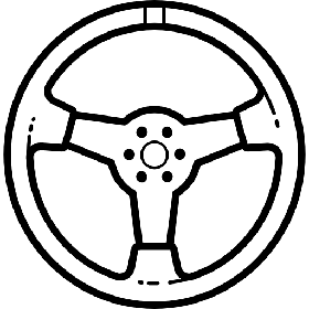 Ігрові рулі