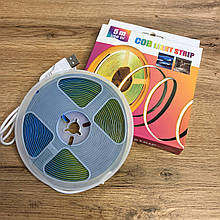 COB LED-стрічка (100)