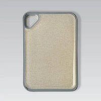 Обробна дошка Maestro  MR-1651-36