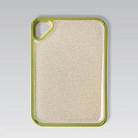 Дошка обробна Maestro MR-1651-44s - 440 x 300 x 9,5 мм (DR-000076982) TRG-154294