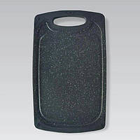 Обробна дошка Maestro MR-1652-32