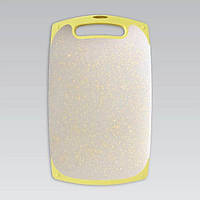 Обробна дошка Maestro MR-1654-30