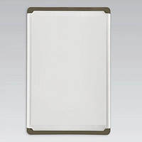 Дошка обробна для кухні Maestro MR 1655-36 36,5х26,5х1см