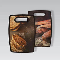 Обробна дошка MR-1686