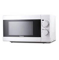 Мікровалова піч