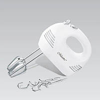 Міксер / Блендер