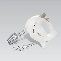 Міксер MR-502-BROWN Maestro