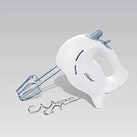 Міксер MR-502-GREY Maestro