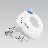 Міксер MR-503 Maestro