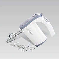 Міксер MR-505-WHITE Maestro