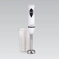 Блендер MR-510 Maestro