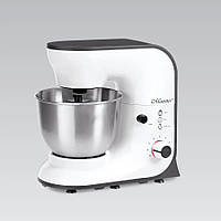 Міксер із чашею MR-559-WHITE Maestro