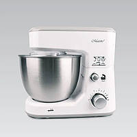 Міксер із чашею MR-560 Maestro