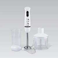 Блендер MR-561N Maestro