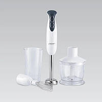 Блендер MR-562 Maestro