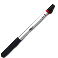 Ручка до сучкоріза (секатора дворучного) телескопічного 600/900 мм (3578MTEL.B) Bellota