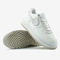 Nike Air Force 1 Low Luxe Light Purple