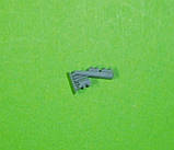 1/72 Special hobby 72529 P-40E Warhawk ‘Tigers and Sharks’, фото 4