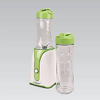 Блендер To GO MR 569 Maestro