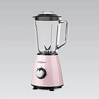 Кухонний процесор MR 570 Maestro