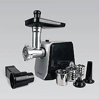 М'ясорубка MR-850 Maestro