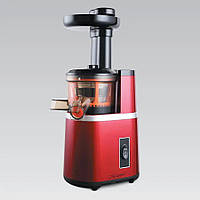 Соковитискач MR-808 Maestro