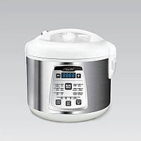 Мультиварка MR-792 Maestro