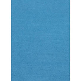 ФЕТР Блакитний 180г/м² А4 21х29,7см